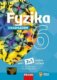 Fyzika 6 s nadhledem: Pracovní sešit