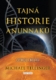 Tajná historie Anunnaků