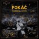 PokáčovO2 Arena (CD)