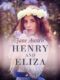 Henry and Eliza (e-kniha)