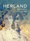 Herland (e-kniha)