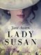 Lady Susan (e-kniha)