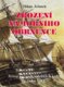 Zrození námořního obrněnce - Vývoj parních válečných lodí do roku 1860