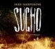 Sucho - CDmp3 (Čte Jakub Gottwald)