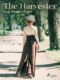 The Harvester (e-kniha)