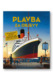 Plavba za objevy