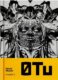 0 Tu, svazek druhý