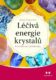 Léčivá energie krystalů (e-kniha)