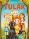 Tulák – Příběh nevšedního přátelství (e-kniha)