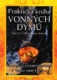 Praktická kniha vonných dýmů