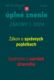 Aktualizácia I/3 / 2024- daňové a účtovné zákony (e-kniha)