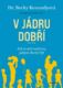 V jádru dobří (e-kniha)