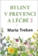 Byliny v prevenci a léčbě 2