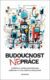Budoucnost nepráce