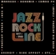 Jazz Rock Line 1971-1981