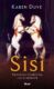 Sisi (e-kniha)