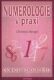 Numerologie v praxi