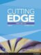 Cutting Edge 3rd Edition Starter Students´ Book w/ DVD Pack