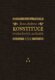 Konstituce svobodných zednářů 1723