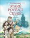 Veršované staré pověsti české
