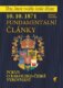 10. 10. 1871 - Fundamentální články - Pokus o rakousko-české vyrovnání