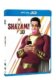 Shazam! 2 Blu-ray (3D+2D)