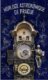 Pražský orloj / Horloge astronomique de Prague