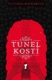 Tunel kostí