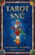 Tarot snů