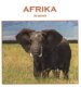 Afrika