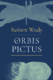 Orbis pictus