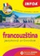 Francouzština Jazykový průvodce