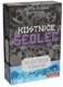Kostnice Sedlec