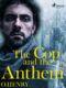 The Cop and the Anthem (e-kniha)