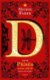D aneb příběh dvou světů (e-kniha)