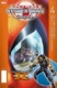 Ultimate Spider-Man a spol. 4