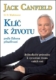 Klíč k životu