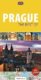Praha - The Best Of/anglicky