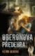 Oberonova předehra - sbírka povídek (e-kniha)