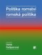 Politika romství - romská politika