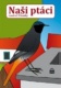 Naši ptáci