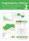 Programujeme v Pythone 2 (e-kniha)
