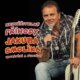 Smolík Jakub - Neuvěřitelné příhody J. Smolíka aneb vyprávění a písničky - CD