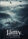 Jámy