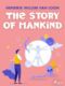 The Story of Mankind (e-kniha)