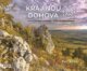Krajinou domova / Seeing the home landscape / In der Heimatlandschaft