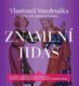 Znamení Jidáš - Hříšní lidé Království českého (CD)