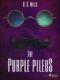 The Purple Pileus (e-kniha)