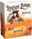 Legendy západu: 1. rozšíření - Hrst novinek