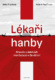 Lékaři hanby